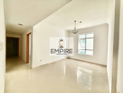 1 Bedroom Apartment for Rent in Al Taawun, Sharjah - IMG_0496. jpg