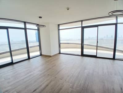 3 Cпальни Апартаменты в аренду в Бур Дубай, Дубай - 20250807_145949. jpg