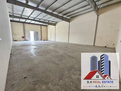 Warehouse for Rent in Industrial Area, Sharjah - 1000185985. jpg