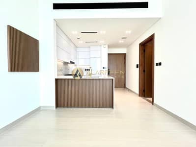 朱美拉环形村(JVC)， 迪拜 1 卧室单位待租 - IMG-20250529-WA0084. jpg