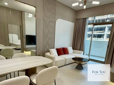 1 Bedroom Flat for Sale in Jumeirah Village Circle (JVC), Dubai - WhatsApp Image 2025-08-09 at 10.32. 16_41003e70. jpg