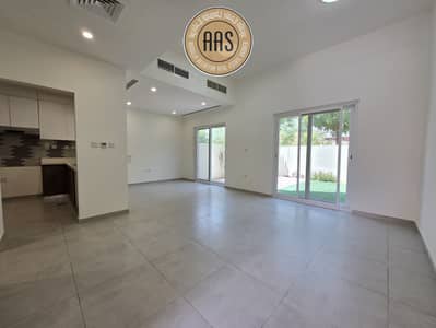 3 Bedroom Villa for Rent in Dubailand, Dubai - IMG-20250809-WA0021. jpg