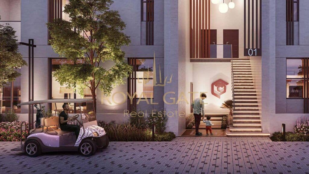 2 Sustainable-City-Yas-Island-Exterior-9-1024x576. jpg