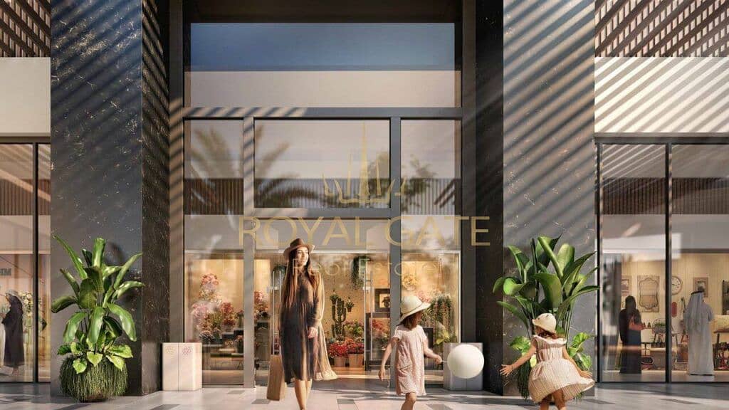 3 Sustainable-City-Yas-Island-Exterior-8-1024x576. jpg