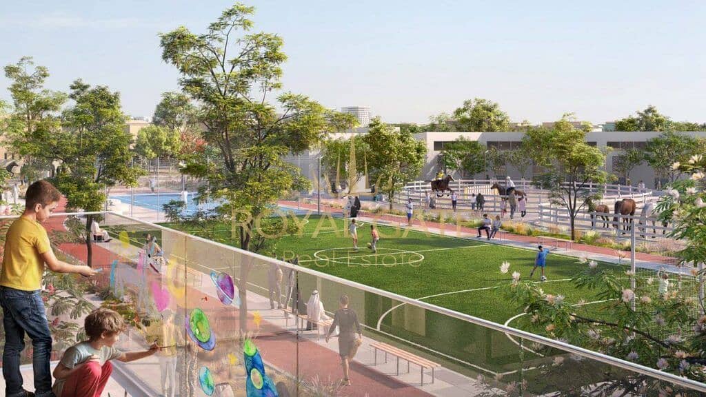 4 Sustainable-City-Yas-Island-Exterior-6-1024x576. jpg