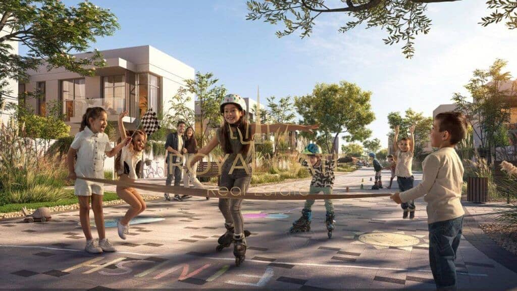 6 Sustainable-City-Yas-Island-Exterior-7-1024x576. jpg