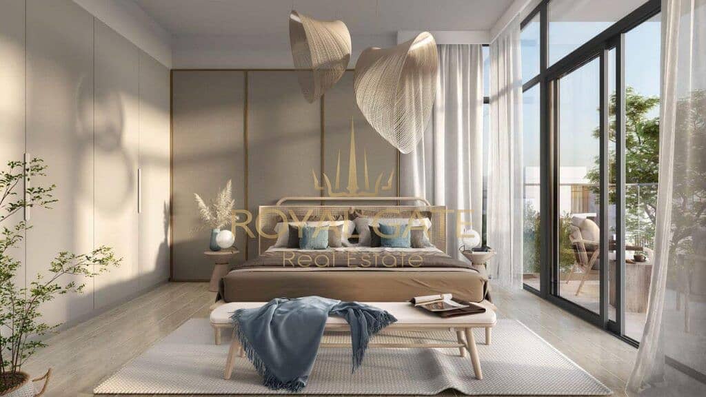 7 Sustainable-City-Yas-Island-Interior-1-1024x576. jpg