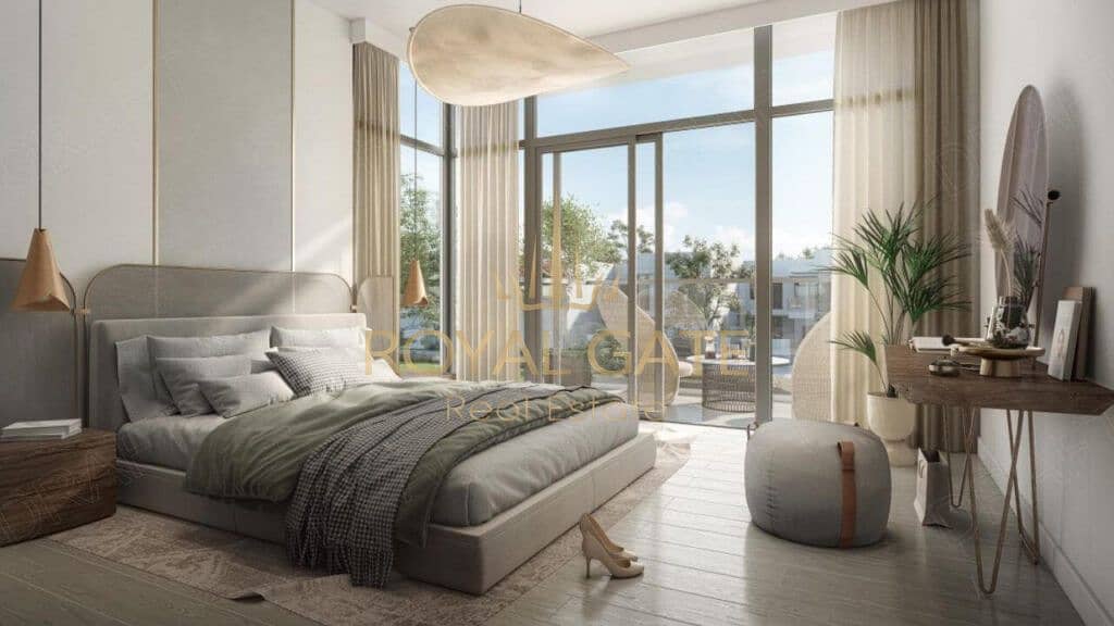8 Sustainable-City-Yas-Island-Interior-2-1024x576. jpg
