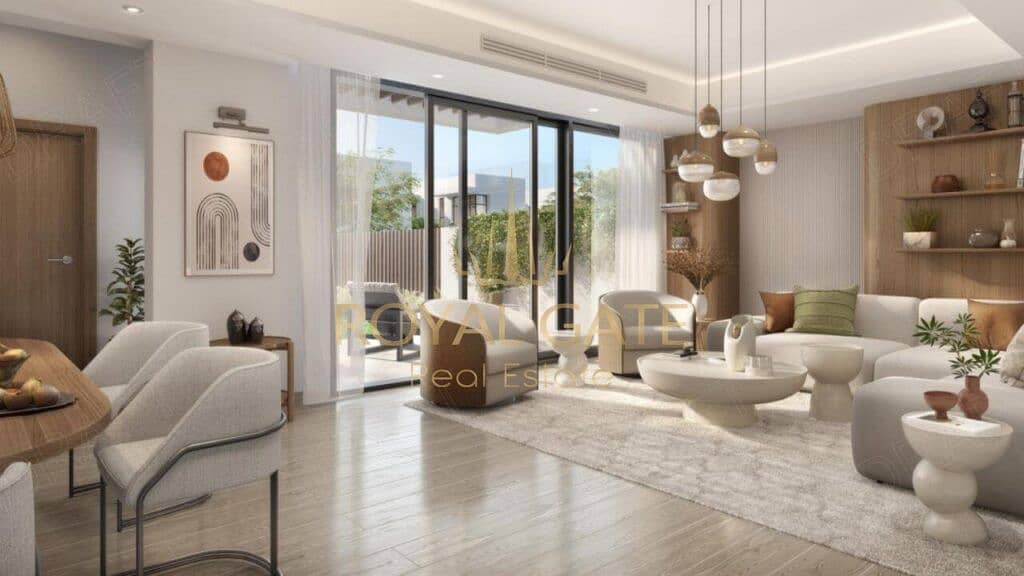 9 Sustainable-City-Yas-Island-Interior-3-1024x576. jpg