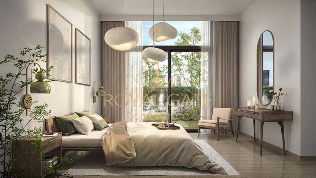 10 Sustainable-City-Yas-Island-Interior-5-1024x576. jpg