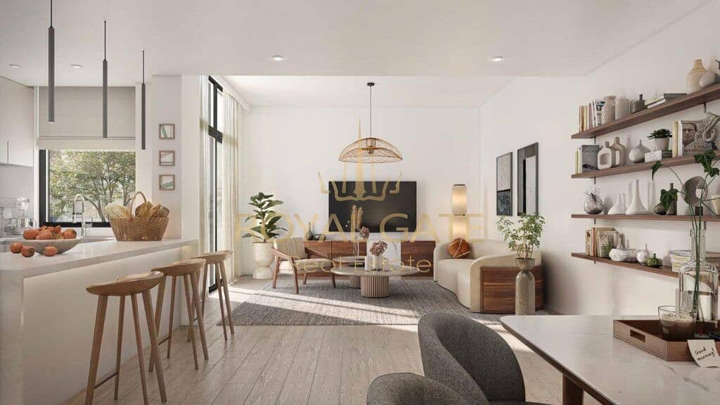 12 Sustainable-City-Yas-Island-Interior-7-1024x576. jpg