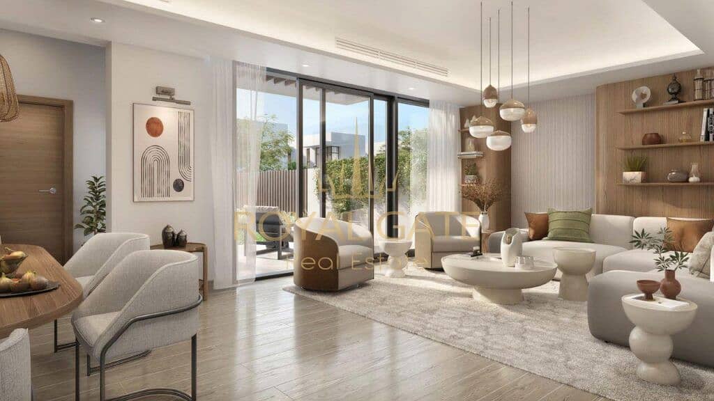 13 Sustainable-City-Yas-Island-Interior-8-1024x576. jpg