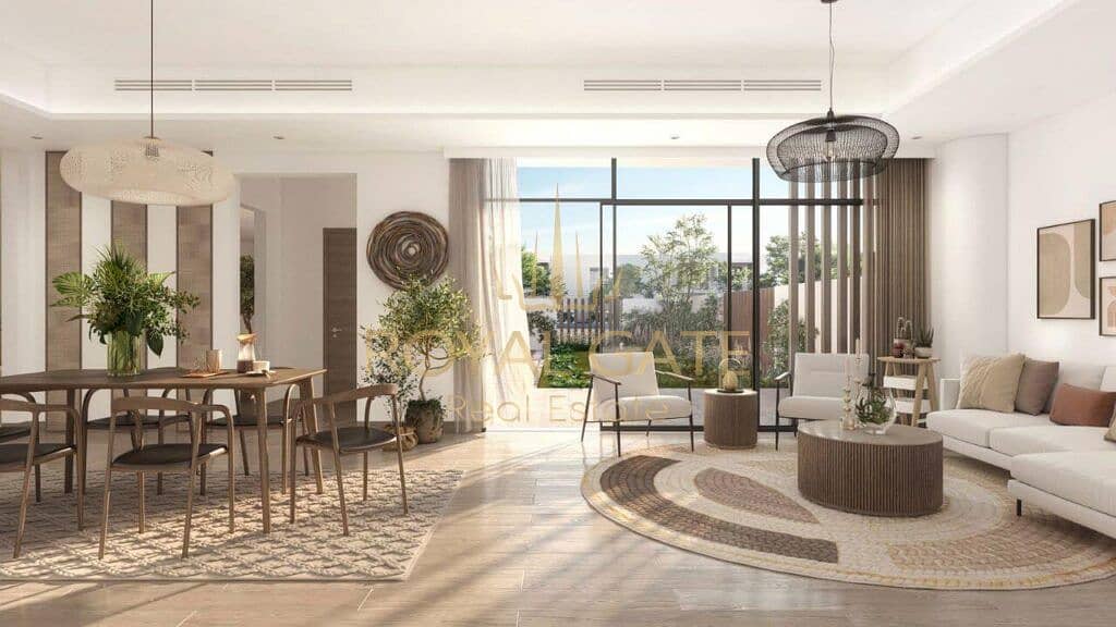 14 Sustainable-City-Yas-Island-Interior-1024x576. jpg