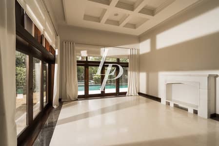 Stunning D Type|Available Now for Rent|Huge Plot| Stunning D Type|Available Now for Rent|Huge Plot|