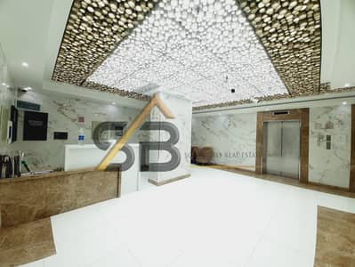 1 Bedroom Apartment for Rent in Al Satwa, Dubai - 20230705_191625. jpg