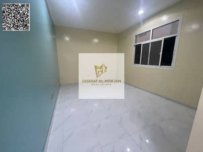 3 Bedroom Villa for Rent in Al Zahya, Ajman - WhatsApp Image 2025-08-06 at 3.39. 15 PM (1). jpeg