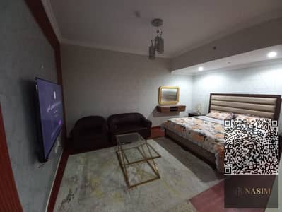 Studio for Sale in Corniche Ajman, Ajman - a9f58897-c70b-4289-b846-230bd0da537c. jpg