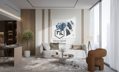 1 Bedroom Flat for Sale in Discovery Gardens, Dubai - 1. jpg