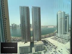 شقة في بناية الحفيت،الخان 2 غرف 41999 درهم - 12462271