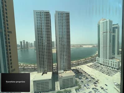 2 Bedroom Flat for Rent in Al Khan, Sharjah - IMG_0653. jpg