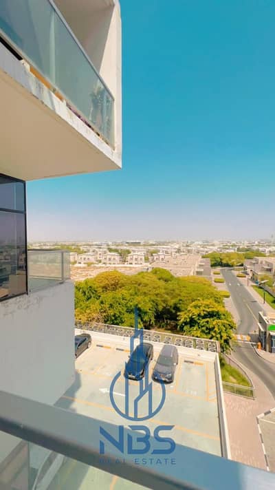1 Bedroom Flat for Rent in Dubai Silicon Oasis (DSO), Dubai - 5516e05f-b30a-4620-b08a-ba67d78a05cd. jpg