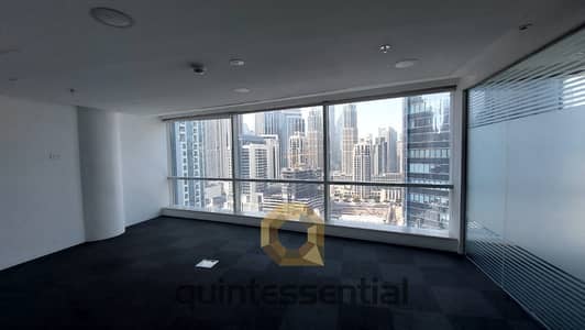 Office for Rent in Business Bay, Dubai - IMG-20250610-WA0007. jpg