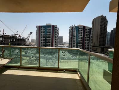 1 Спальня Апартамент Продажа в Дубай Спортс Сити, Дубай - IMG-20250809-WA0016. jpg