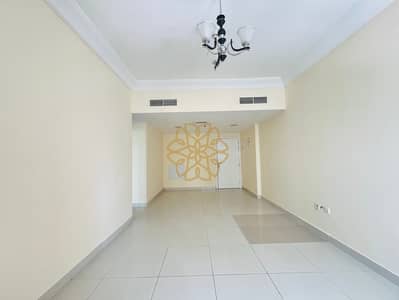 2 Bedroom Apartment for Rent in Al Khan, Sharjah - IMG_2108. jpg