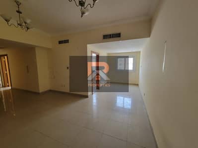 2 Bedroom Apartment for Rent in Al Nahda (Sharjah), Sharjah - WhatsApp Image 2025-06-10 at 2.28. 36 PM. jpeg