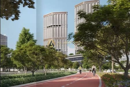 2 Bedroom Flat for Sale in Bukadra, Dubai - 02ce765ce23e41759a70cc19cca09890. jpg