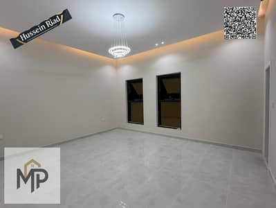 فیلا 4 غرف نوم للبيع في الحليو، عجمان - batch_IMG-20250806-WA0036. jpg