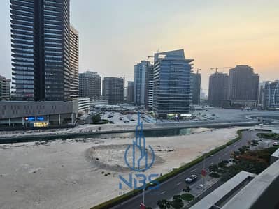 迪拜体育城， 迪拜 2 卧室公寓待租 - d4700a88-864a-4cd5-b175-f1dee5e2c8fb. jpg