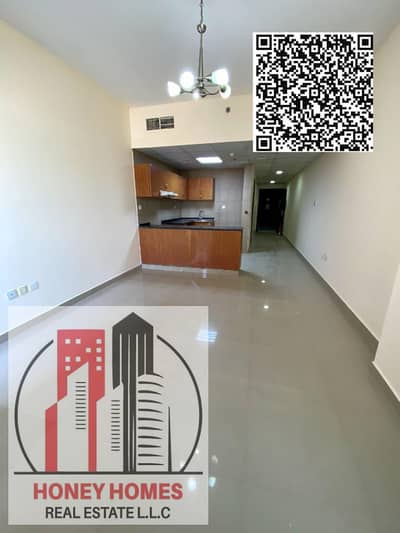 Студия Продажа в Аль Нуаимия, Аджман - WhatsApp Image 2025-08-08 at 7.23. 37 PM (1). jpeg