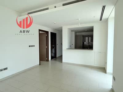 1 Bedroom Flat for Rent in Sobha Hartland, Dubai - IMG-20250726-WA0071. jpg