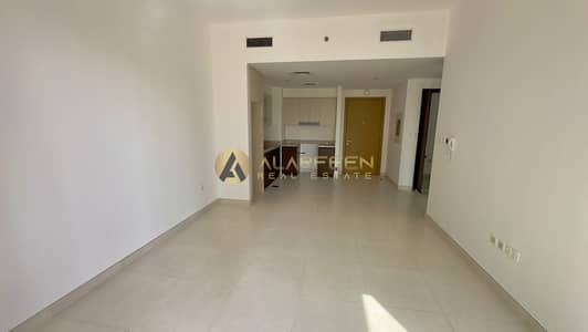 1 Спальня Апартамент Продажа в Дубай Крик Харбор, Дубай - WhatsApp Image 2025-08-09 at 11.15. 29 AM. jpeg
