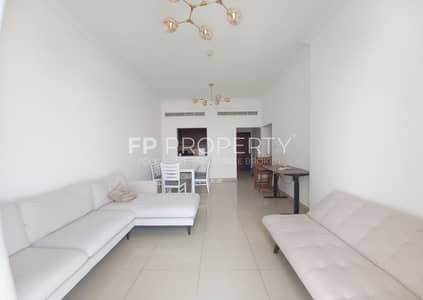 1 Bedroom Apartment for Rent in Business Bay, Dubai - 10. jpg