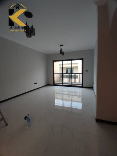 1 Bedroom Apartment for Rent in Al Mowaihat, Ajman - WhatsApp Image 2025-08-04 at 7.25. 50 PM (5). jpeg