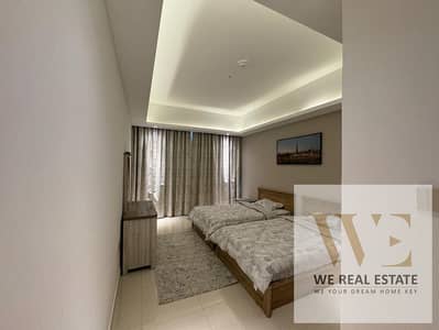 2 Bedroom Flat for Sale in Al Rashidiya, Ajman - ca0b3cf7-5342-47e2-a607-5aafbc97e51b. jpg