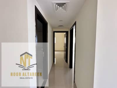 2 Bedroom Flat for Rent in Abu Shagara, Sharjah - IMG-20250612-WA0048. jpg