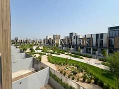 تاون هاوس في مدن الرنيم 3،مدن الرنيم،مدن 3 غرف 3200000 درهم - 12462368