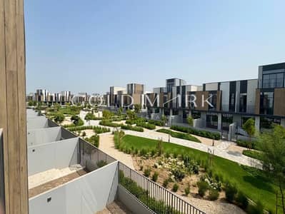 3 Bedroom Townhouse for Sale in Mudon, Dubai - Prime Location | Brand New | Modern Layout 3BR