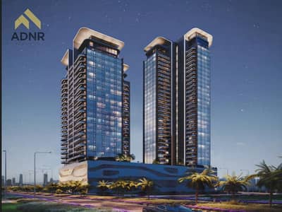 2 Bedroom Apartment for Sale in Jumeirah Village Circle (JVC), Dubai - Screenshot 2025-08-08 000305. png
