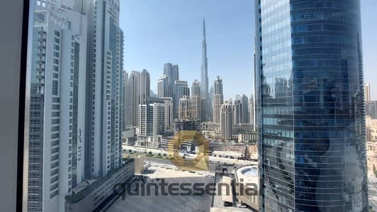 Office for Rent in Business Bay, Dubai - IMG-20250610-WA0012. jpg