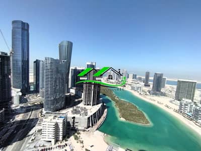 شقة 2 غرفة نوم للايجار في جزيرة الريم، أبوظبي - 1151 (9). jpeg
