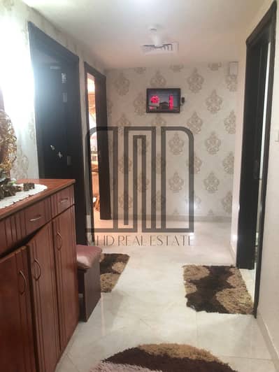 3 Bedroom Flat for Sale in Al Majaz, Sharjah - WhatsApp Image 2025-08-07 at 4.22. 15 PM. jpeg