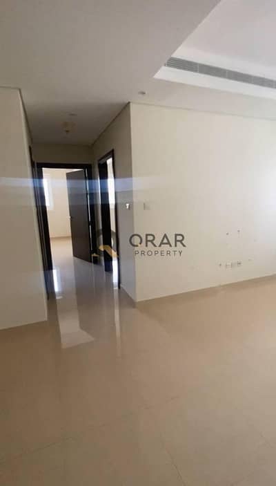 2 Bedroom Flat for Sale in Living Legends, Dubai - WhatsApp Image 2025-08-08 at 4.30. 39 PM. jpeg