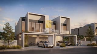 Branded Golf Villas | Private Elevator Access | High ROI Opportunity