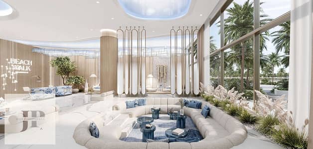 1 Bedroom Apartment for Sale in Dubai Islands, Dubai - Screenshot 2025-08-05 112038. png