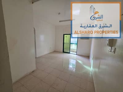 1 Bedroom Flat for Rent in Al Rashidiya, Ajman - 5b2271f3-c33a-4f4c-acdb-55e0875b444d. jpg