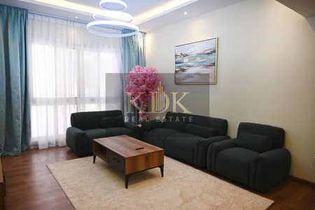 1 Bedroom Apartment for Rent in Jumeirah Village Circle (JVC), Dubai - WhatsApp Image 2025-08-08 at 2.46. 12 PM (1). jpeg